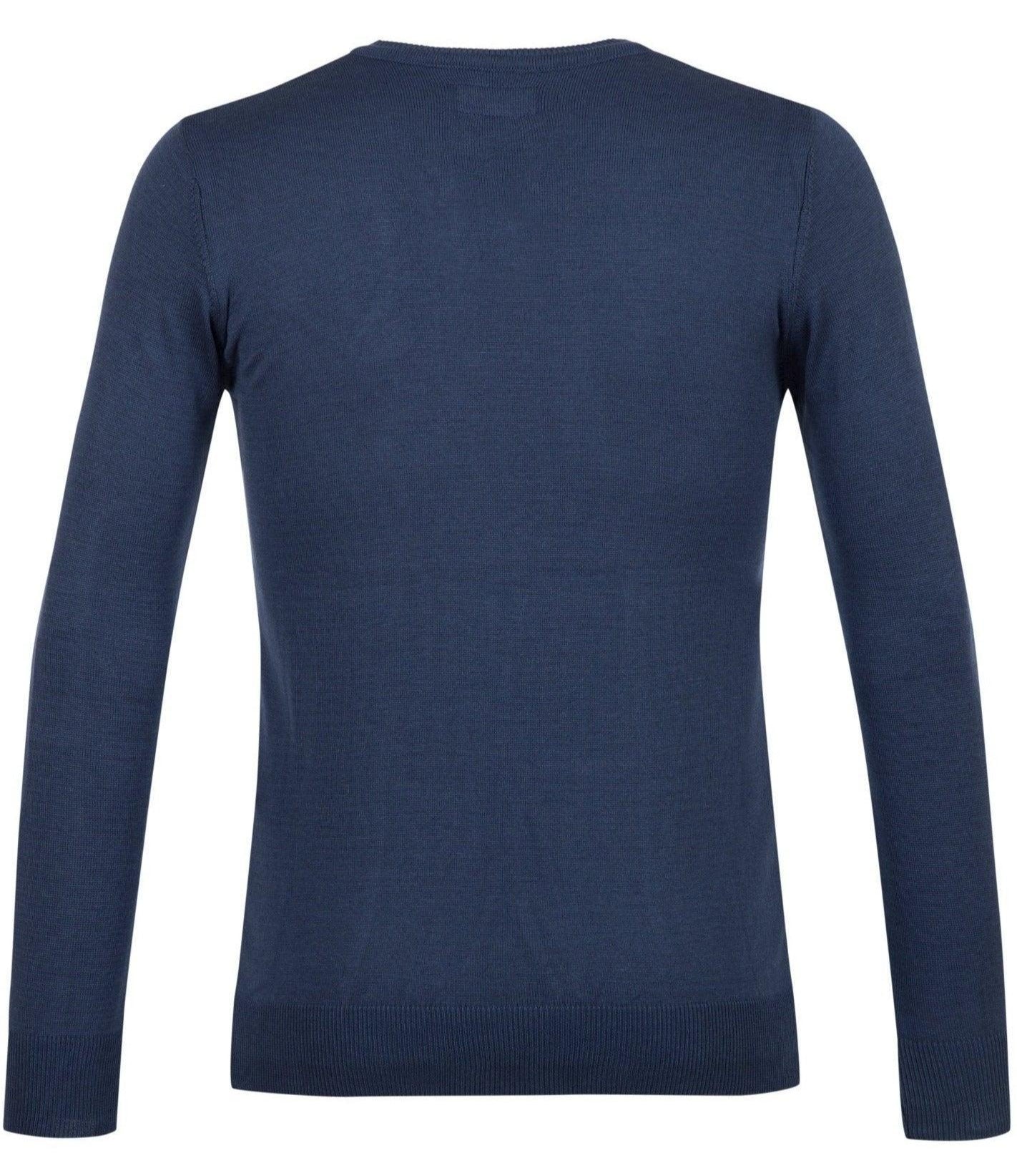 Fendi Sweater - Giltenergy